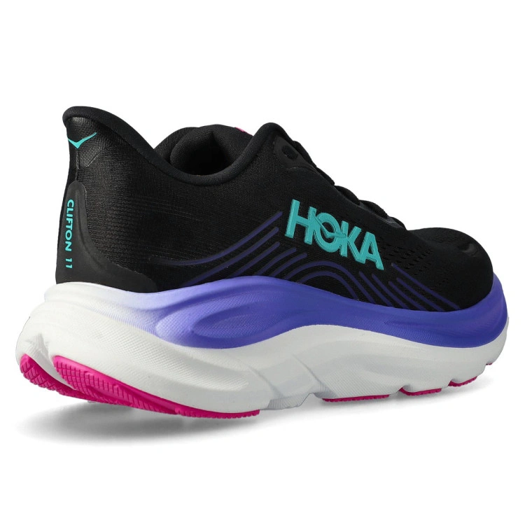 zapatilla-hoka-clifton-11-mujer-multicolor-9
