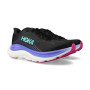 Clifton 11 Mujer-Black - Neonb Nebula