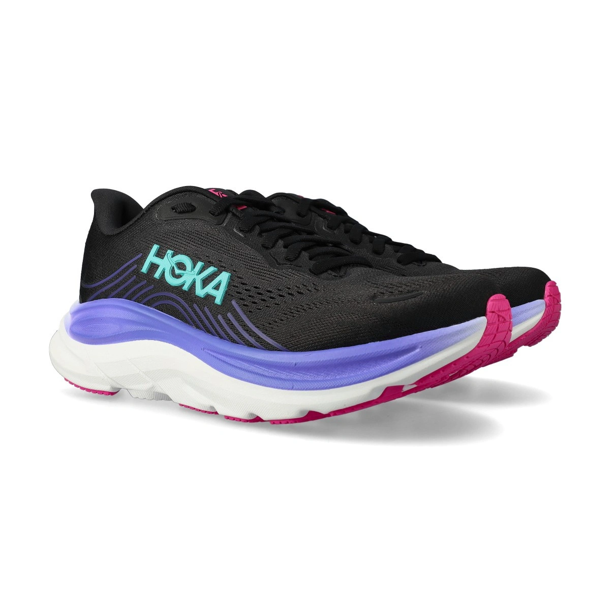 zapatilla-hoka-clifton-11-mujer-multicolor-0