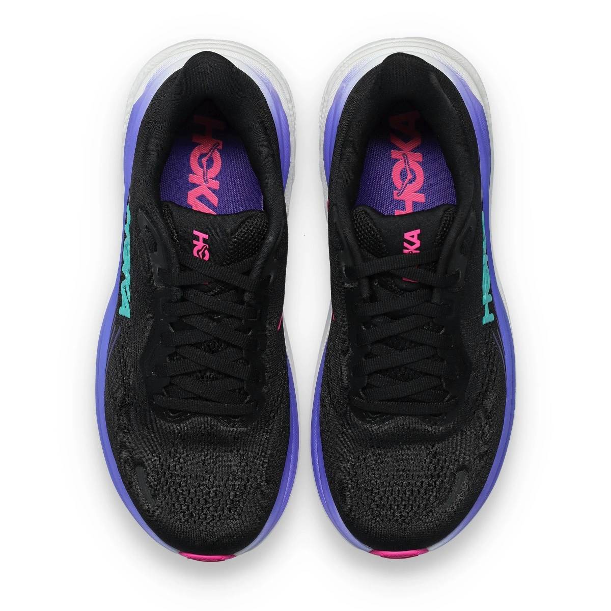 zapatilla-hoka-clifton-11-mujer-multicolor-5
