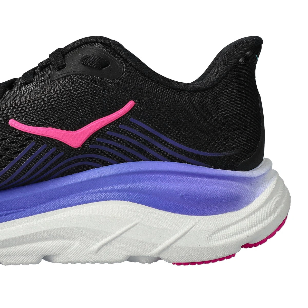 zapatilla-hoka-clifton-11-mujer-multicolor-8