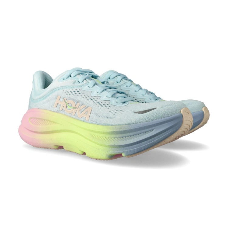 zapatilla-hoka-bondi-9-mujer-multicolor-0