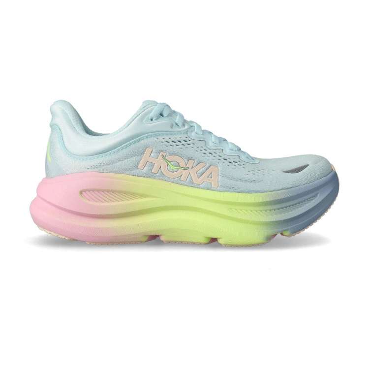 zapatilla-hoka-bondi-9-mujer-multicolor-1