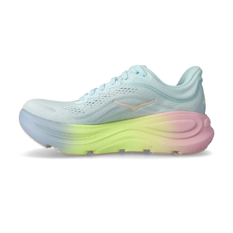 zapatilla-hoka-bondi-9-mujer-multicolor-2