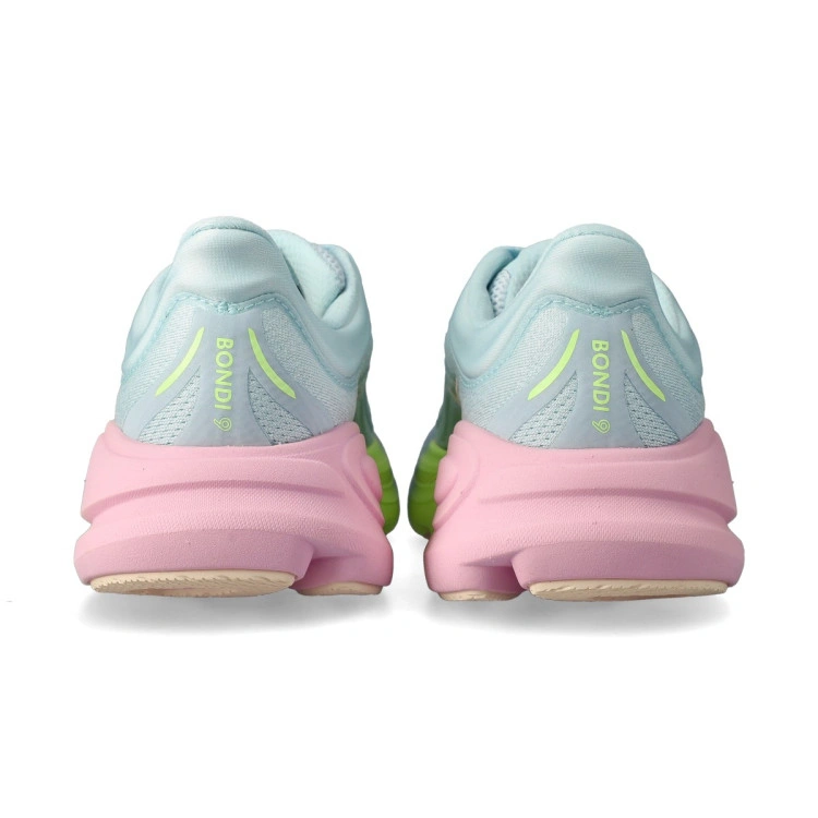 zapatilla-hoka-bondi-9-mujer-multicolor-4
