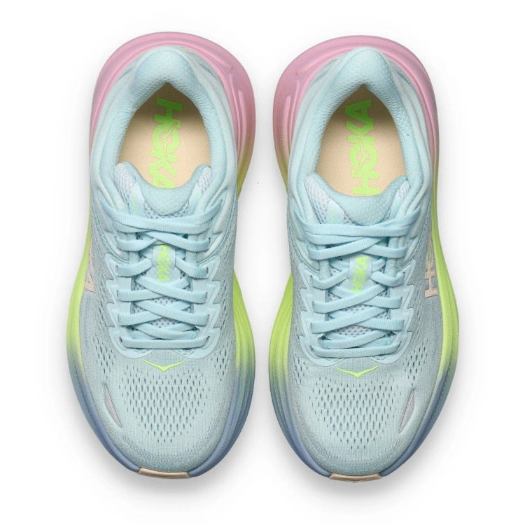 zapatilla-hoka-bondi-9-mujer-multicolor-5