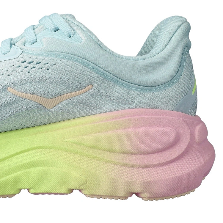 zapatilla-hoka-bondi-9-mujer-multicolor-8
