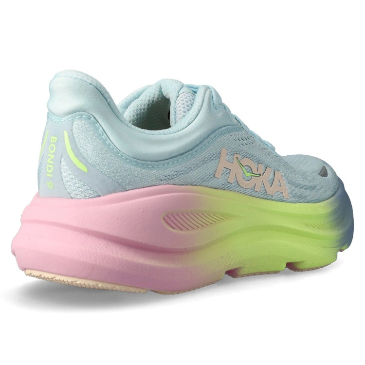 zapatilla-hoka-bondi-9-mujer-multicolor-9