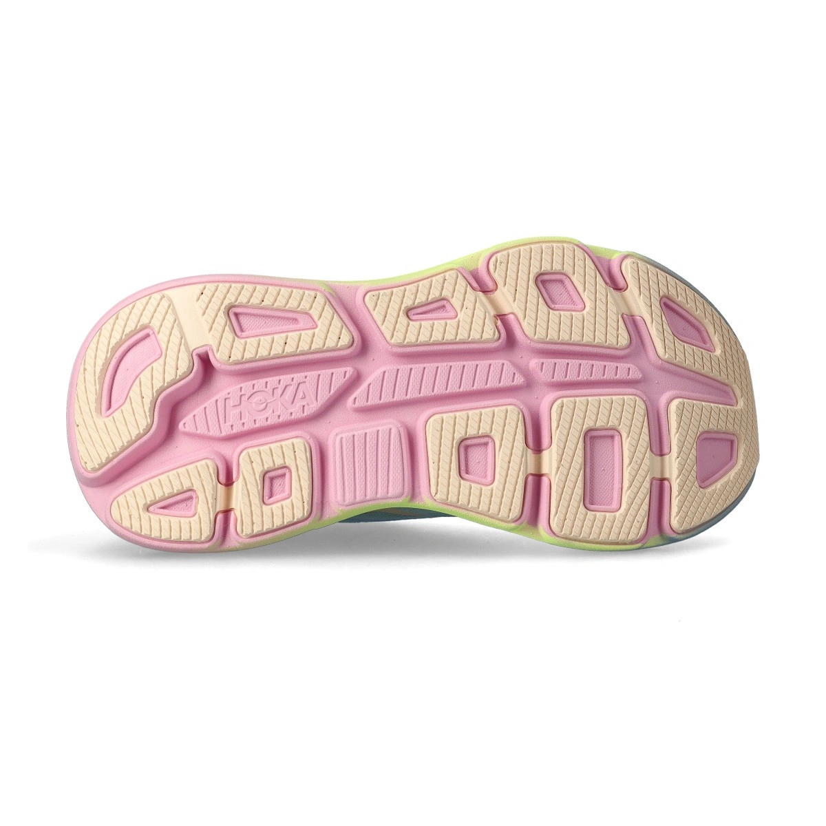 zapatilla-hoka-bondi-9-mujer-multicolor-3