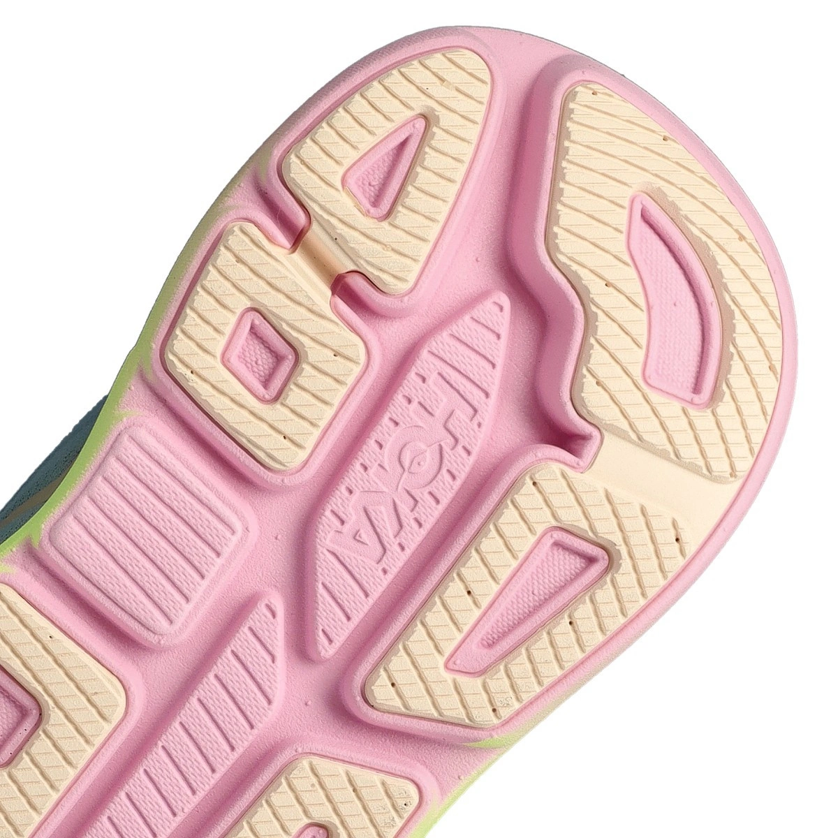 zapatilla-hoka-bondi-9-mujer-multicolor-7