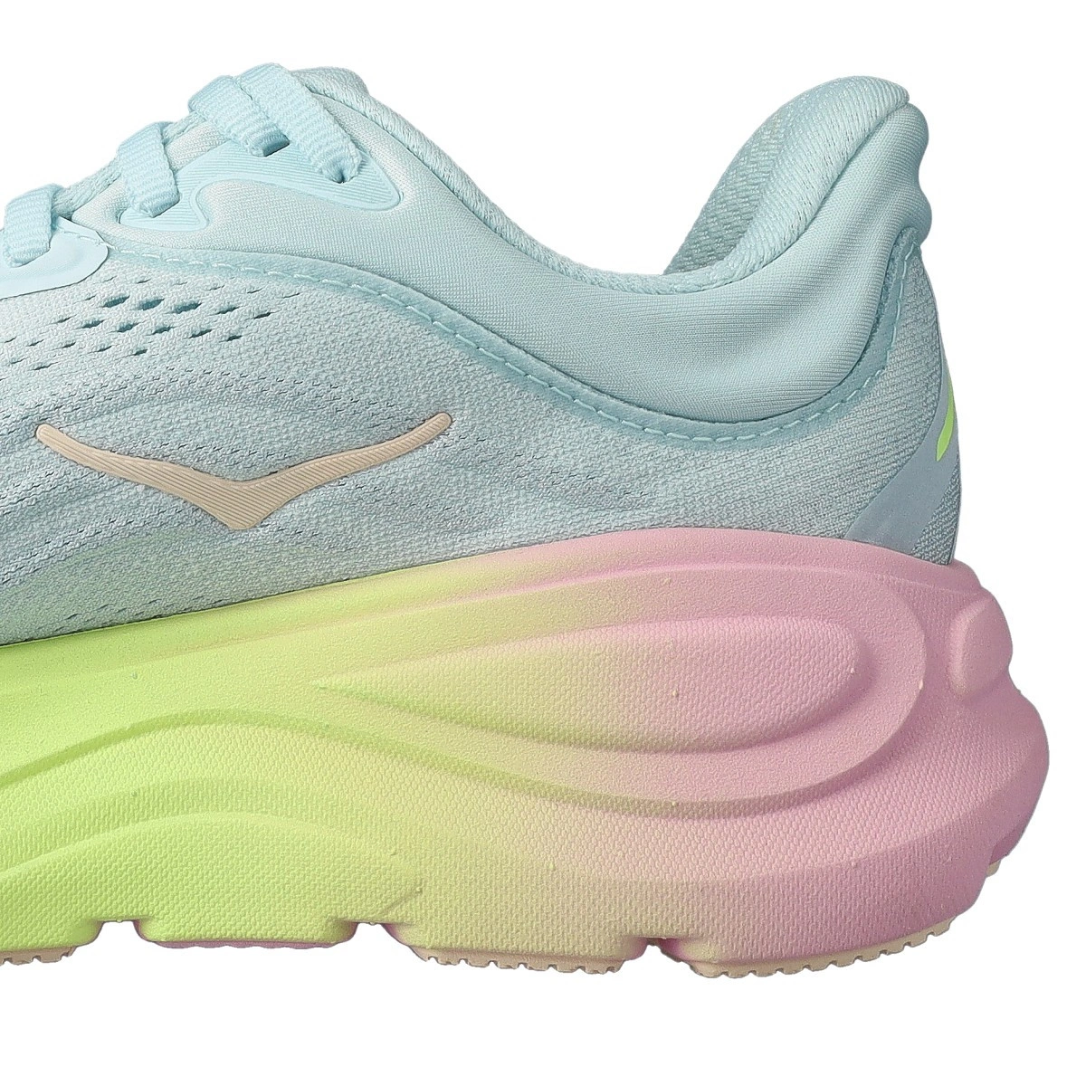 zapatilla-hoka-bondi-9-mujer-multicolor-8