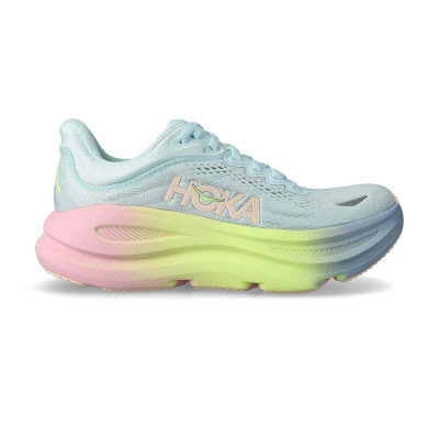 Zapatilla Bondi 9 Mujer