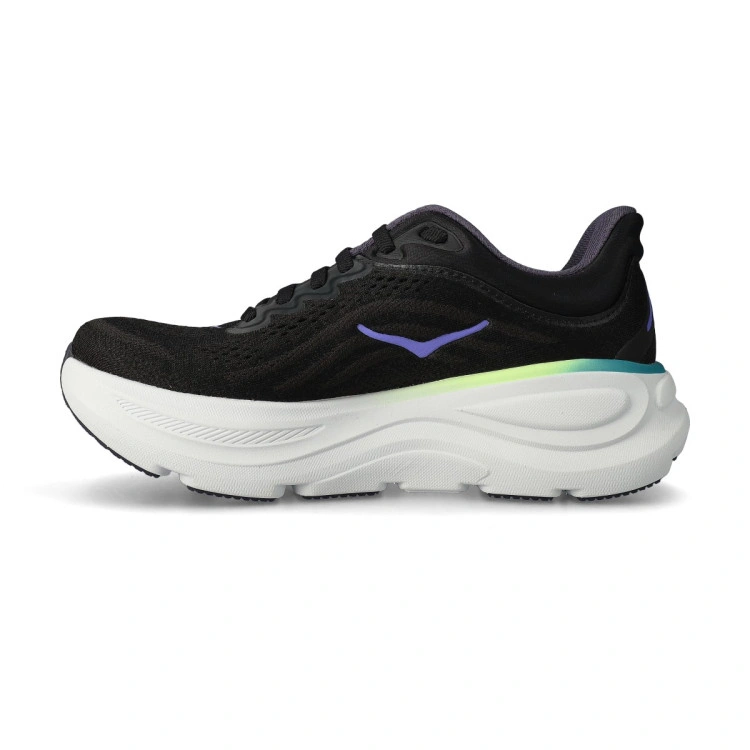 zapatilla-hoka-bondi-9-mujer-multicolor-2