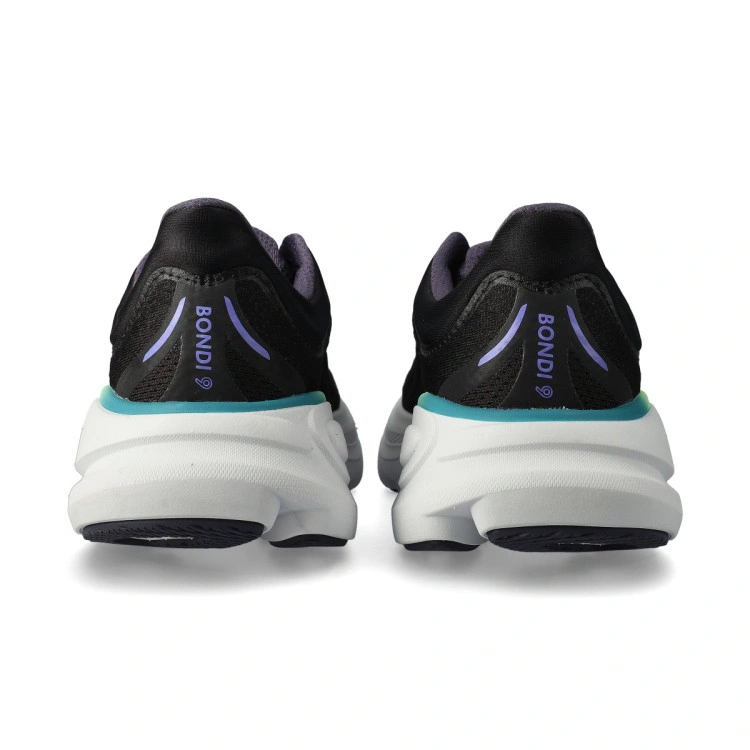 zapatilla-hoka-bondi-9-mujer-multicolor-4