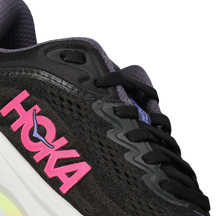 zapatilla-hoka-bondi-9-mujer-multicolor-6