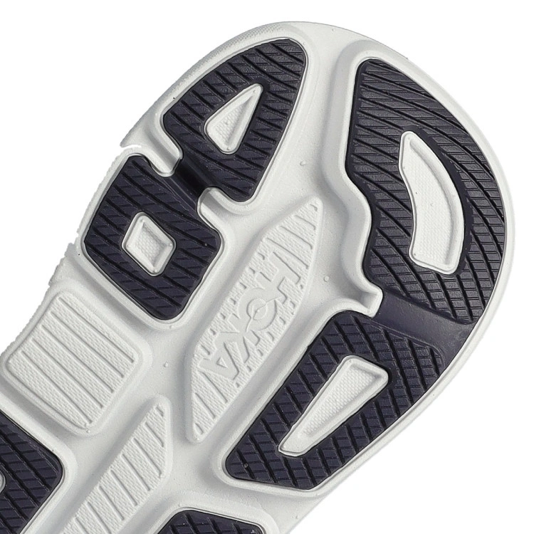 zapatilla-hoka-bondi-9-mujer-multicolor-7