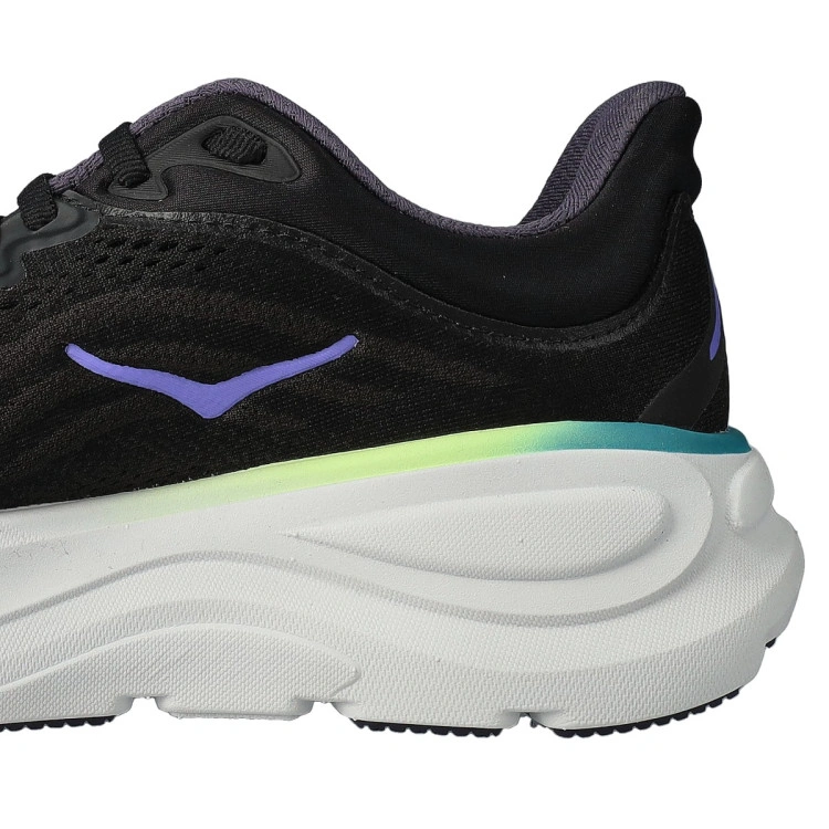 zapatilla-hoka-bondi-9-mujer-multicolor-8