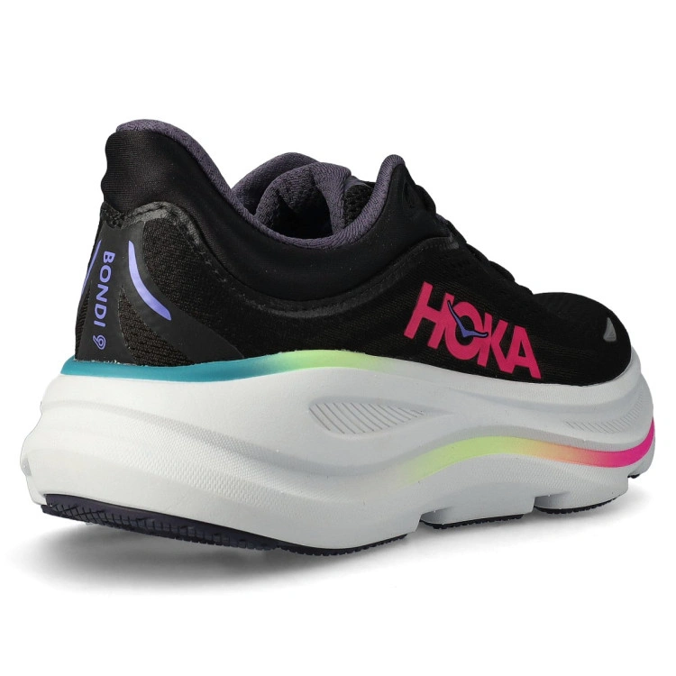 zapatilla-hoka-bondi-9-mujer-multicolor-9