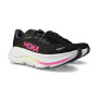 Bondi 9 Mujer-Black - Neon Dragonfruit