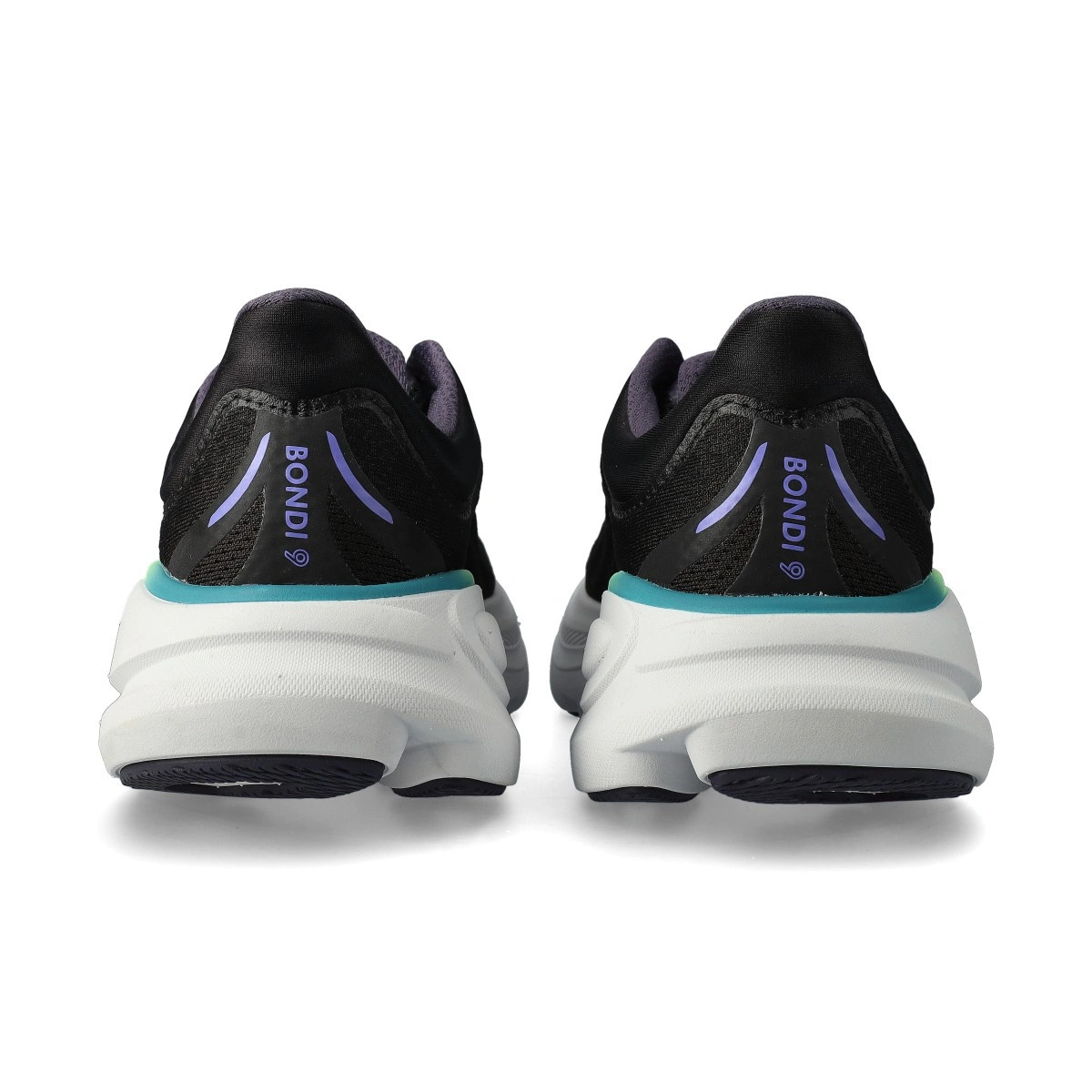 zapatilla-hoka-bondi-9-mujer-multicolor-4
