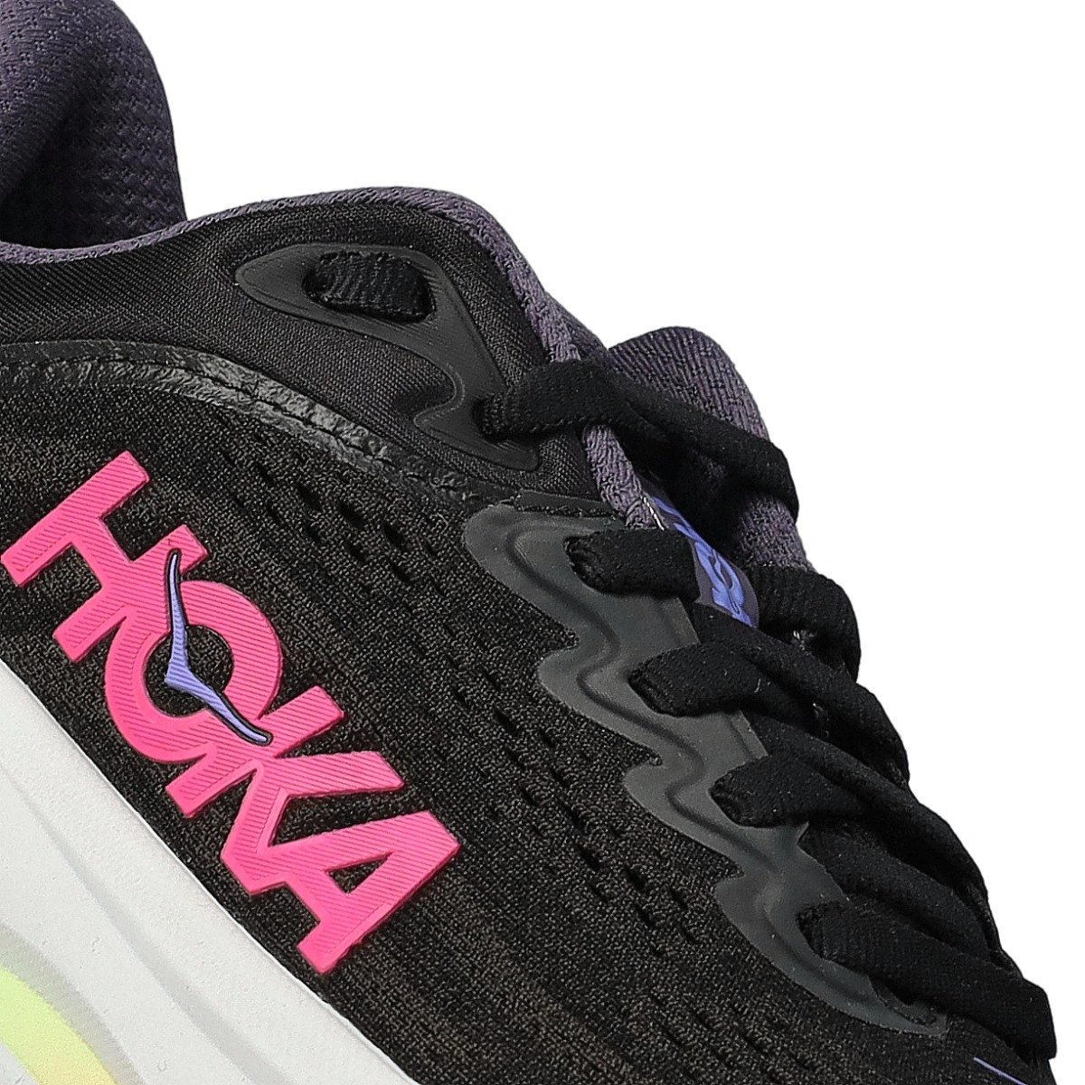 zapatilla-hoka-bondi-9-mujer-multicolor-6