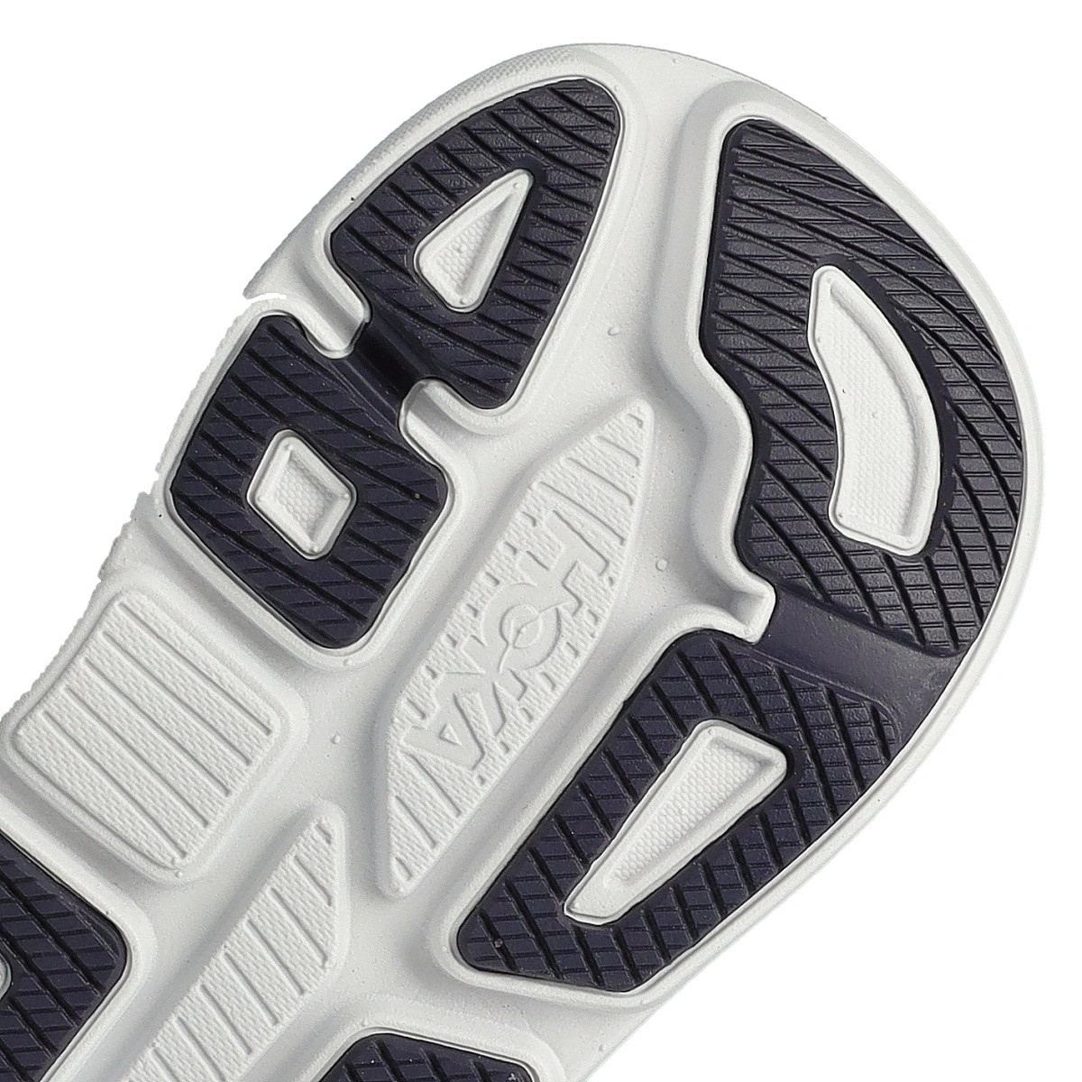 zapatilla-hoka-bondi-9-mujer-multicolor-7