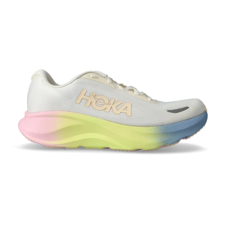 zapatilla-hoka-rincon-5-mujer-multicolor-1