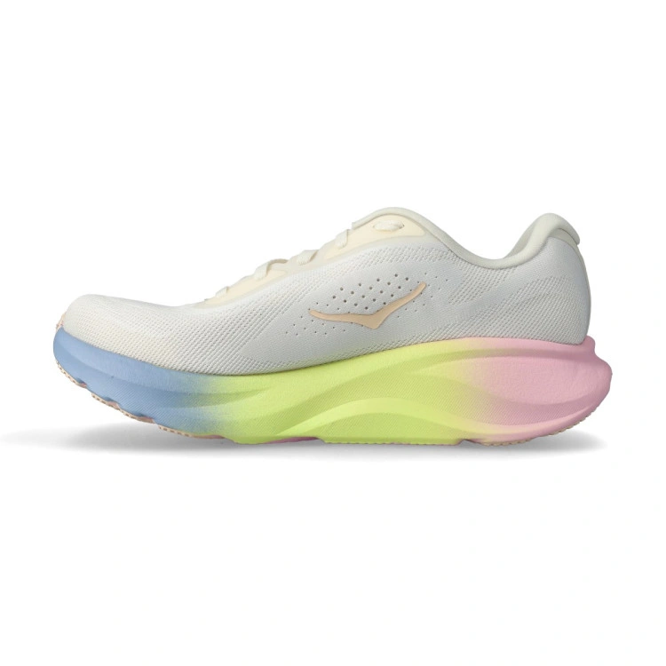 zapatilla-hoka-rincon-5-mujer-multicolor-2