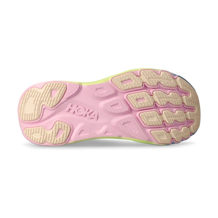 zapatilla-hoka-rincon-5-mujer-multicolor-3