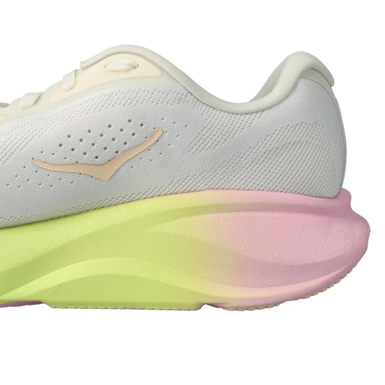 zapatilla-hoka-rincon-5-mujer-multicolor-8