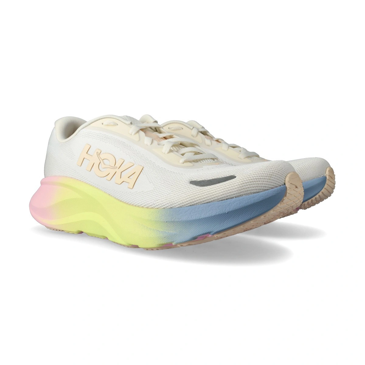 zapatilla-hoka-rincon-5-mujer-multicolor-0