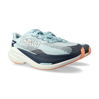 Mach X 3 Mujer Laufschuhe