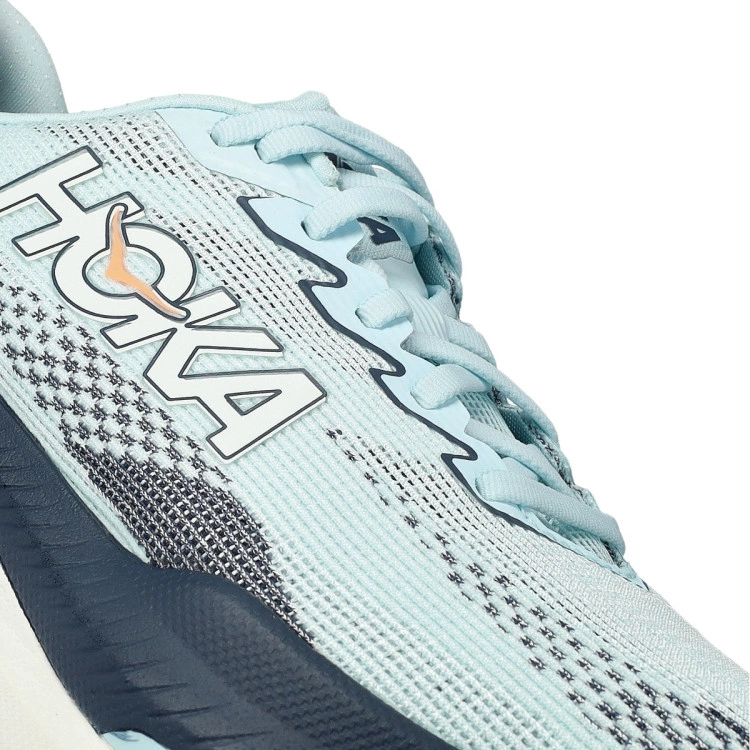 zapatilla-hoka-mach-7-mujer-multicolor-6