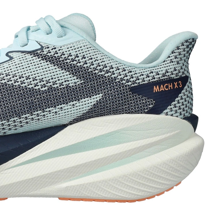 zapatilla-hoka-mach-7-mujer-multicolor-8