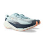 Mach X 3 Mujer-Glimmering Blue - Varsity Navy