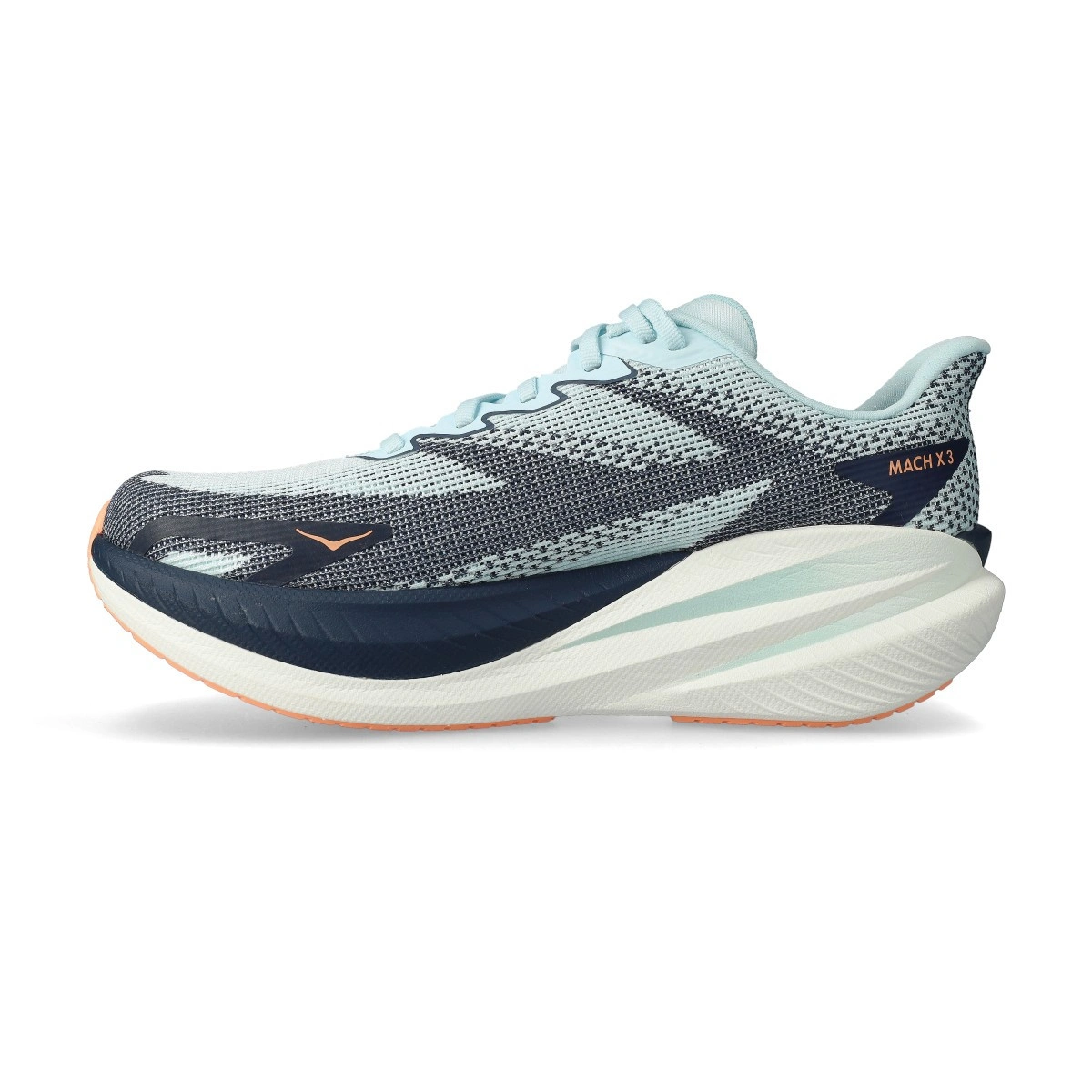 zapatilla-hoka-mach-7-mujer-multicolor-2