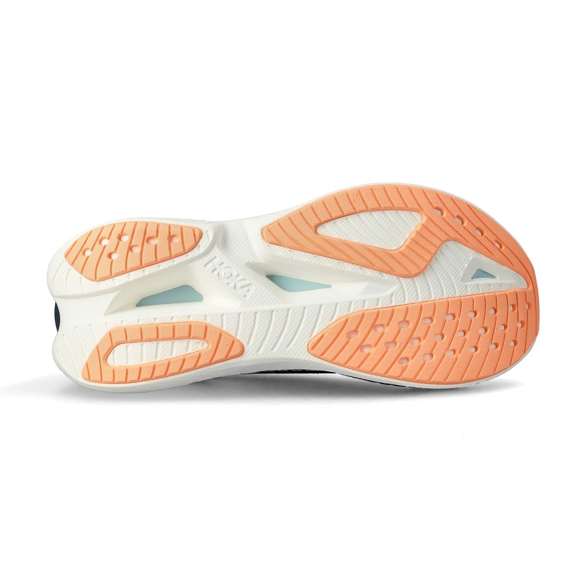 zapatilla-hoka-mach-7-mujer-multicolor-3