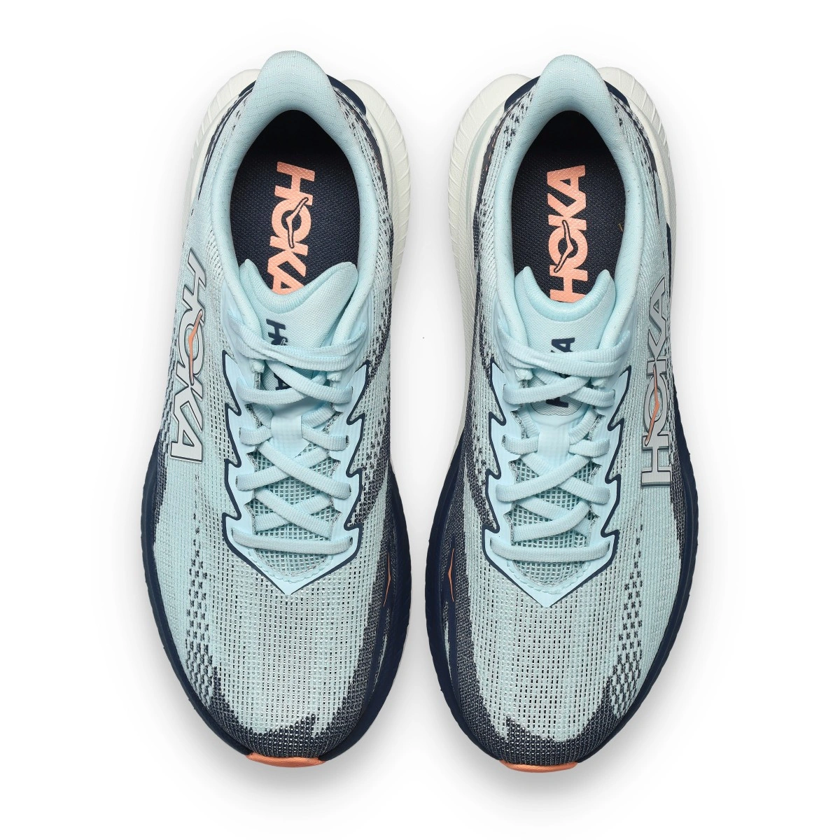 zapatilla-hoka-mach-7-mujer-multicolor-5
