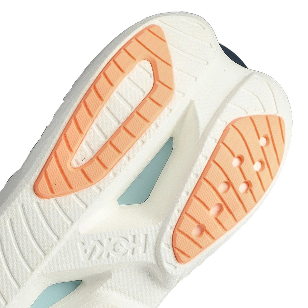 zapatilla-hoka-mach-7-mujer-multicolor-7