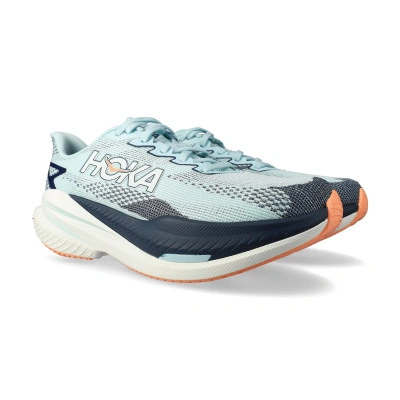 Zapatilla Mach X 3 Mujer