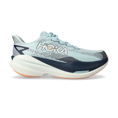 Zapatilla Mach X 3 Mujer
