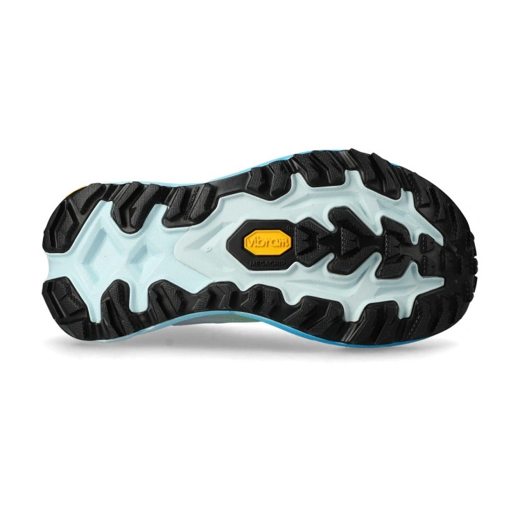 zapatilla-hoka-mafate-5-mujer-multicolor-3