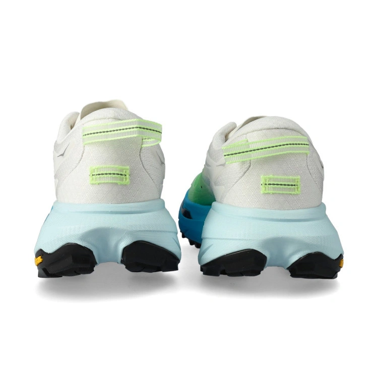 zapatilla-hoka-mafate-5-mujer-multicolor-4