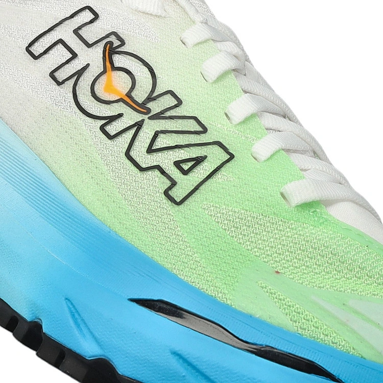 zapatilla-hoka-mafate-5-mujer-multicolor-6