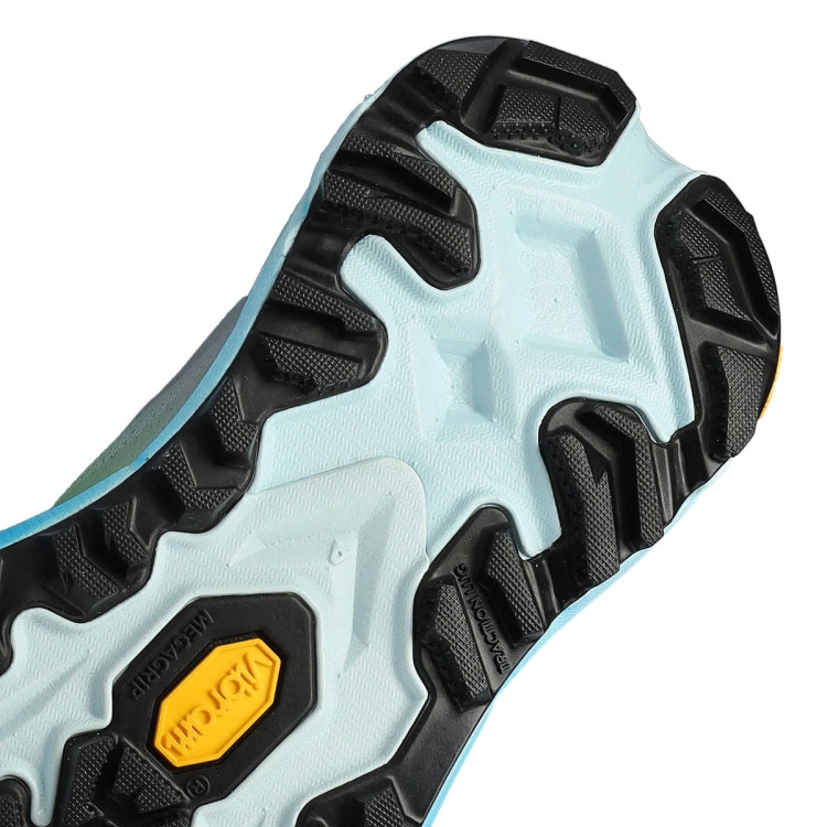 zapatilla-hoka-mafate-5-mujer-multicolor-7
