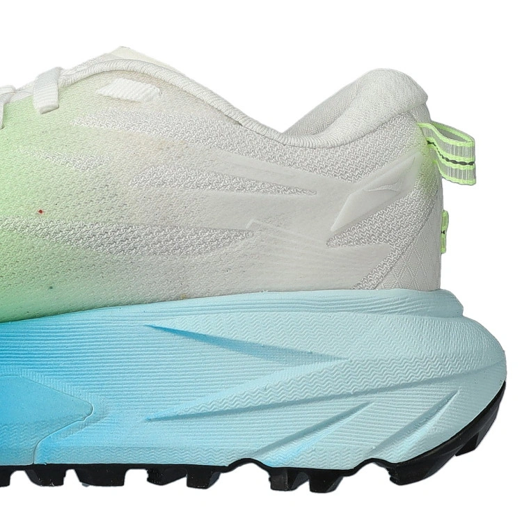 zapatilla-hoka-mafate-5-mujer-multicolor-8