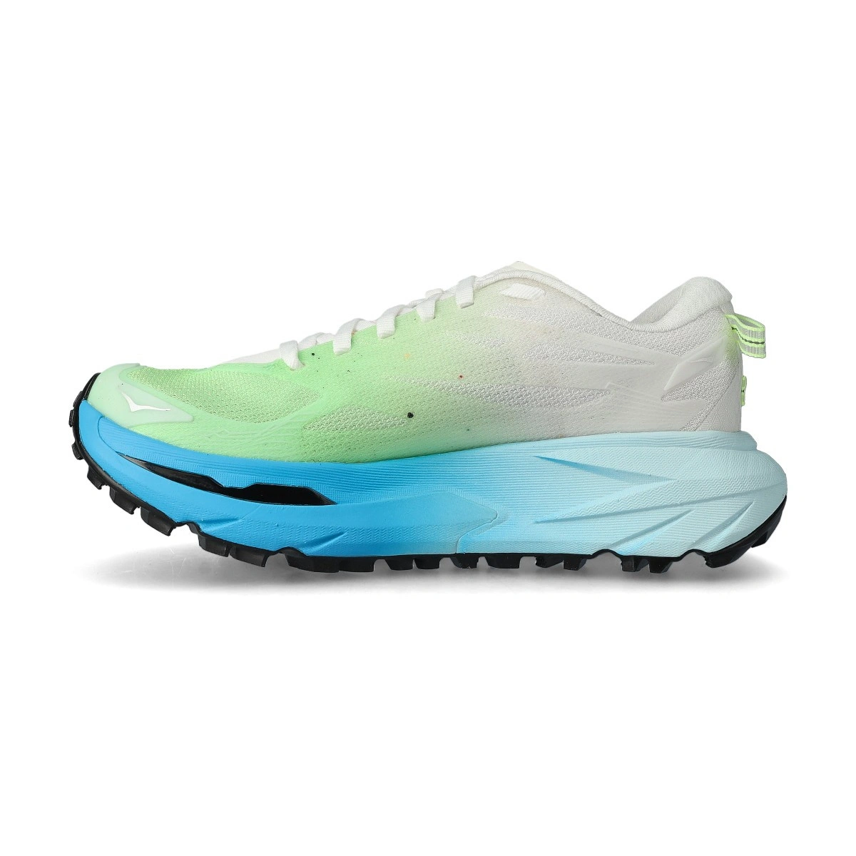 zapatilla-hoka-mafate-5-mujer-multicolor-2