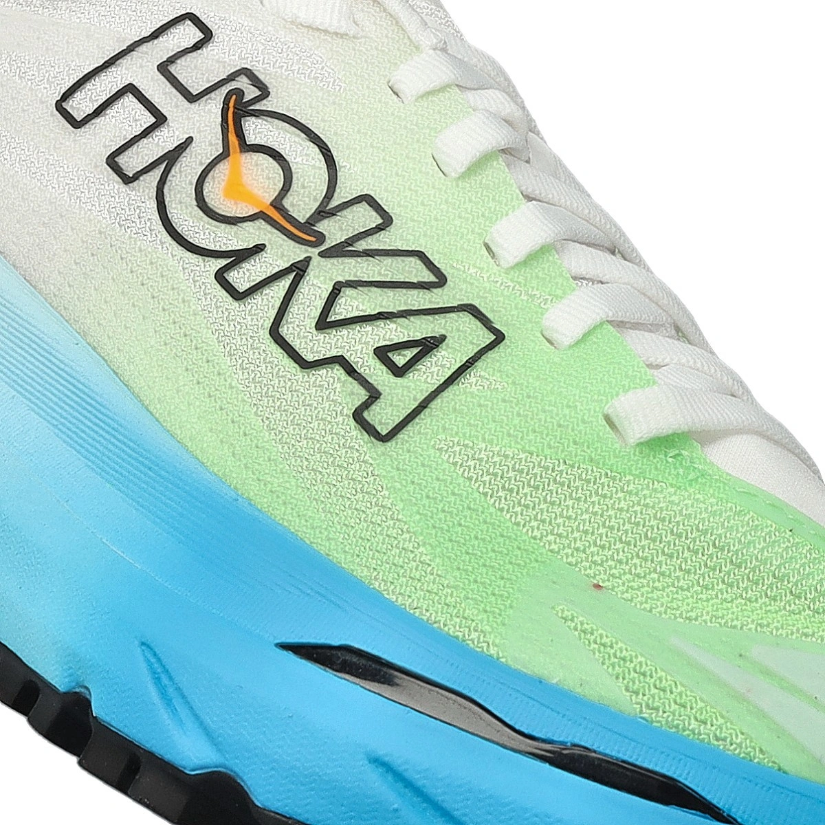 zapatilla-hoka-mafate-5-mujer-multicolor-6