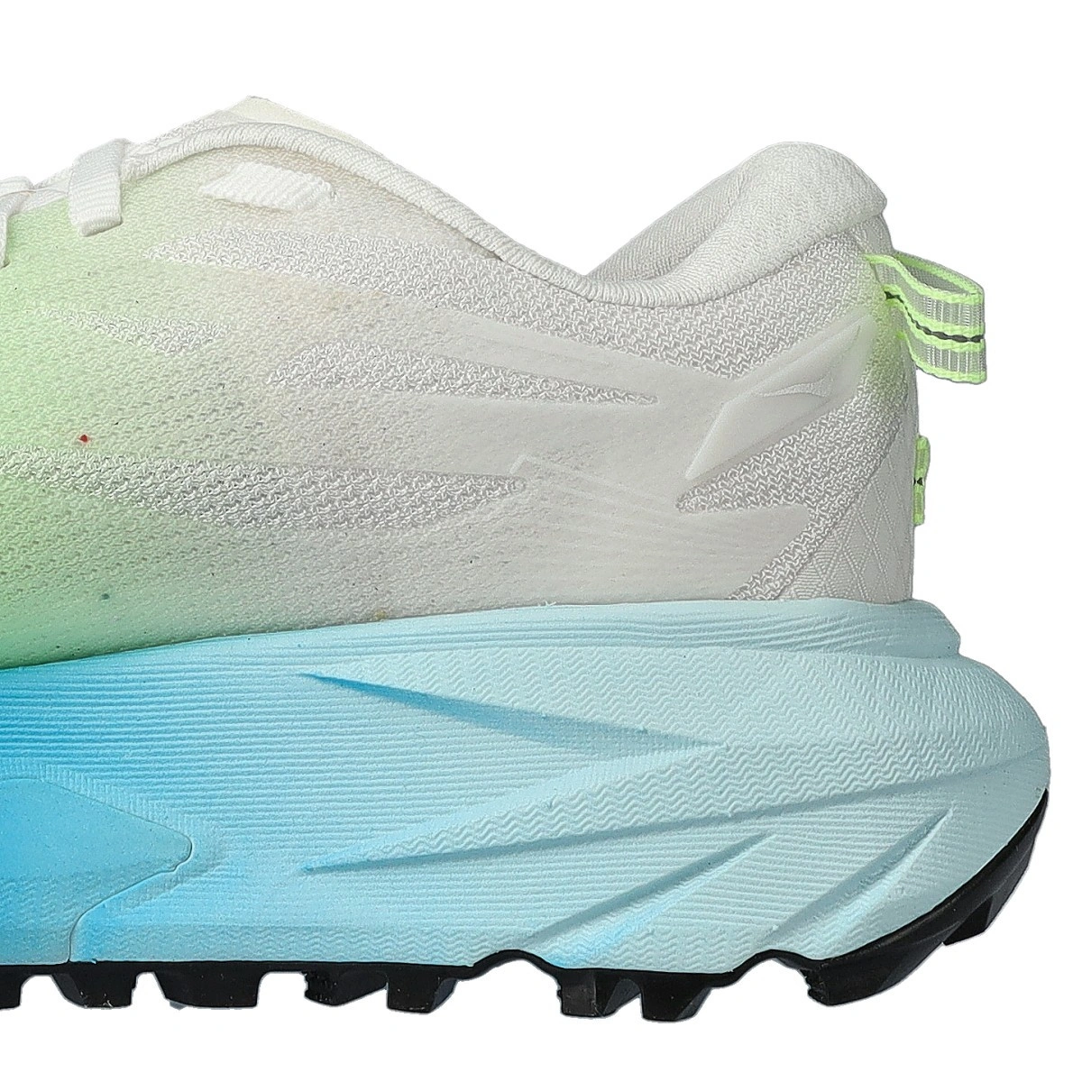 zapatilla-hoka-mafate-5-mujer-multicolor-8
