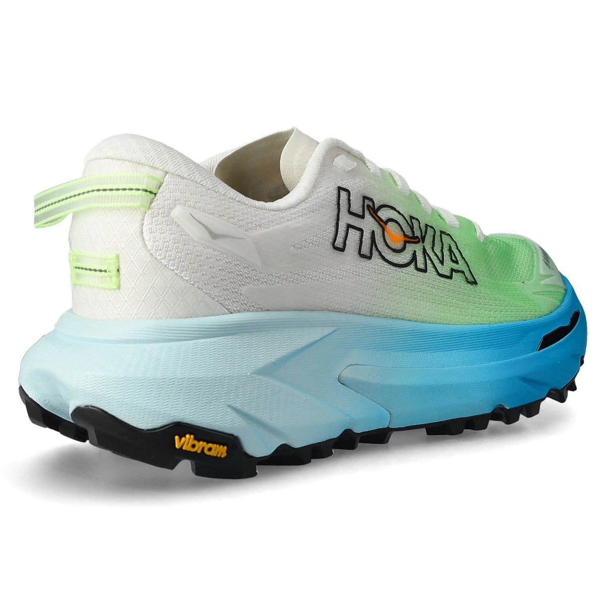 zapatilla-hoka-mafate-5-mujer-multicolor-9